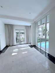 Holland Green (D10), Detached #577164031